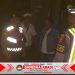 Respons Cepat Laporan 110, UKL Polsek Dentim Berhasil Mediasi Keributan Warga di Jalan Sedap Malam