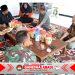 Puanter Jadi Andalan, Koramil Karangmalang Mantapkan Pembinaan Wilayah