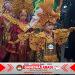 Karnaval Panas Terik Tak Redam Semangat Anak TK Hotijah Pondoknongko di Acara Perpisahan 2026