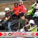 Penrem 031/WB Tegaskan Informasi Viral Yang Beredar Kembali Adalah Peristiwa Lama