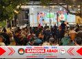 Semarak Hari Bhayangkara ke-80, Polresta Denpasar Gelar Turnamen Badminton dan Futsal Kapolresta Cup 2026