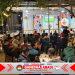Semarak Hari Bhayangkara ke-80, Polresta Denpasar Gelar Turnamen Badminton dan Futsal Kapolresta Cup 2026