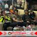 Sinergi Nyago Musi Rawas ,Merajut Keakraban dengan Nobar Piala Dunia dan Lomba Gaple,,