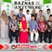 Kolaborasi untuk Kemaslahatan Umat: LKKNU, BAZNAS, Kemenag, Pengadilan Agama, dan Dispendukcapil Wujudkan Isbat Nikah Terpadu