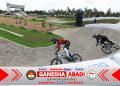 Digelar 27-28 Juni, Pembalap dari Berbagai Negara Siap Ikuti Banyuwangi BMX Supercross