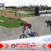 Digelar 27-28 Juni, Pembalap dari Berbagai Negara Siap Ikuti Banyuwangi BMX Supercross