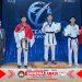 Dari WT President’s Cup Oceania 2026 ke Australia Open : Indonesia Raih Perunggu dan Perak