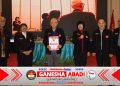 Rakerwil 2026, PERADIN Jatim Siapkan Advokat Masuk Desa Beri Edukasi Hukum