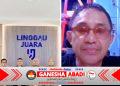 Kades Apur Menaruh harapan Kepada Walikota Lubuklinggau Calon Dirktur PDAM Tirta Bukit Sulap,, Selasa 23/ Juni 2026,,