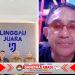 Kades Apur Menaruh harapan Kepada Walikota Lubuklinggau Calon Dirktur PDAM Tirta Bukit Sulap,, Selasa 23/ Juni 2026,,