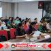 Bhabinkamtibmas Penatih Dangin Puri Hadiri Rembuk Stunting 2026, Perkuat Komitmen Cegah Stunting Sejak Dini