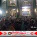 Masjid Baiturrahim Desa Pondoknongko Gelar Santunan Anak Yatim Piatu Malam Rabu, Komitmen Sosial Tetap Dijaga