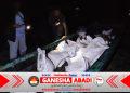 Satlap Tri Cakti dan Satgas Gabungan Selamatkan Kekayaan Negara Rp 1,8 Miliar dari Upaya Penyelundupan Bijih Timah Ilegal