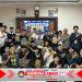 Sambut Hari Bhayangkara ke-80, Polres Musi Rawas Sukses Gelar Turnamen E-Sport Mobile Legends Kapolri Cup 2026