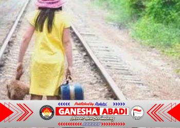 Menjaga Anak Bangsa: Ganesha Abadi Tekankan Kepatuhan UU Perlindungan Anak dan Langkah Hukum Tepat