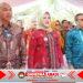 Gubernur Herman Deru Resmi Buka Festival Seni Adat & Tradisi 2026 di Sumatera Selatan Palembang, 24 Juni 2026,,