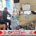 Dari Warung Angkringan, Babinsa Kratonan Bangun Kepercayaan Warga Binaan