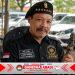 Terkait MBG, Ketua APPM Usulkan BGN Sediakan Tombol Pengunduran Diri Secara Mandiri: “Saya Masih Sanggup dan Mampu Memberi Makan Bergizi Pada Anak dan Istri”