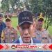Wali Kota Lubuklinggau Surati Disdik Sumsel, Minta Dugaan Pungli SPMB 2026 Diusut Tuntas.