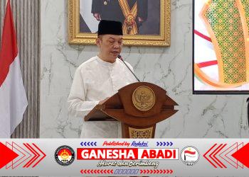 HUT Bhayangkara Ke- 80: Ditengah Ditengah Kepercayaan 71,5%, LPKAN Desak Polri Siap Hadapi Tantangan Zaman Yang Semakin Kompleks.