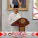 HUT Bhayangkara Ke- 80: Ditengah Ditengah Kepercayaan 71,5%, LPKAN Desak Polri Siap Hadapi Tantangan Zaman Yang Semakin Kompleks.