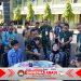 Korem 101/Antasari Gelar Penguatan Karakter Kebangsaan bagi ASN, Perkokoh Integritas
