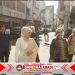 Ketua TP PKK Kota Lubuk Linggau Hadiri Ladies Program APEKSI 2026 di Medan.