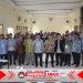 Majelis Dikdasmen PNF PWM Babel Gelar Rakorwil 2026 di Bangka Tengah, Rumuskan Strategi Pendidikan Berkemajuan