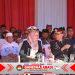 Bupati Ipuk Minta Warga Banyuwangi Waspada Travel Umrah Fiktif, Pastikan Biro Berizin Resmi