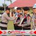 Respon Cepat Polres Musi Rawas, Menindaklanjuti Pelanggaran Kode Etik Personelnya,,
