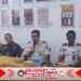 Karutan Buntok Hadiri Kegiatan Pemutakhiran Data Pemilih Berkelanjutan di KPU Barito Selatan