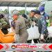 Menkopolkam Kutuk Keras Pembakaran dan Pembunuhan Pilot AMA Air Oleh KKB Papua