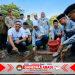Didukung UEA, TPS3R Kertosari Banyuwangi Mulai Dibangun, Bupati Ipuk: Solusi Sampah di Perkotaan