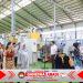 Investasi Banyuwangi Makin Dilirik, Pabrik Kemasan Kaleng Modern Resmi Beroperasi Serap Ratusan Pekerja Lokal