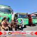 Banyuwangi Sukses Ekspor Sarden Senilai Rp10 Miliar ke Berbagai Negara