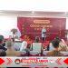 Gubernur Jawa Timur Resmikan Pabrik Kaleng PT Sunrise Masami Internasional, Perkuat Hilirisasi Industri Perikanan Banyuwangi