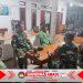 Wujud Nyata TNI Hadir Jaga Keamanan dan Ciptakan Rasa Aman Warga Sidoharjo
