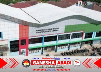 HAMASS Laporkan Dugaan Penyimpangan di Sekretariat DPRD dan RSUD Empat Lawang ke Kejati Sumsel