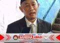 Pemerintah Kota (Pemkot) Lubuk Linggau Provinsi Sumatera Selatan Sumsel menjadwalkan pelantikan seluruh Ketua Rukun Tetangga.