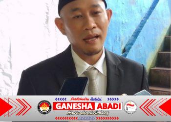 Pemerintah Kota (Pemkot) Lubuk Linggau Provinsi Sumatera Selatan Sumsel menjadwalkan pelantikan seluruh Ketua Rukun Tetangga.