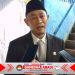 Pemerintah Kota (Pemkot) Lubuk Linggau Provinsi Sumatera Selatan Sumsel menjadwalkan pelantikan seluruh Ketua Rukun Tetangga.