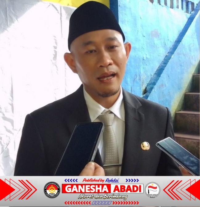 Pemerintah Kota (Pemkot) Lubuk Linggau Provinsi Sumatera Selatan Sumsel menjadwalkan pelantikan seluruh Ketua Rukun Tetangga.