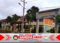 Gratiskan Mess untuk Siswa Dari Luar Kota SMAN 7 Lubuk Linggau Tetap Buka Seleksi Penerimaan Murid Baru (SPMB).