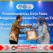 Kolaborasi Unair dan Pemkab Banyuwangi Perkuat Pendidikan Dokter Spesialis serta Layanan Kesehatan Daerah