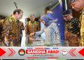 Perkuat Pendidikan Kedokteran dan Kesehatan di Banyuwangi, Unair Segera Bangun Gedung Baru Fakultas Kedokteran