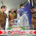 Perkuat Pendidikan Kedokteran dan Kesehatan di Banyuwangi, Unair Segera Bangun Gedung Baru Fakultas Kedokteran