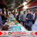 Pastikan Harga Aman, Kemenko Pangan Pantau Bahan Pokok di Banyuwangi