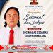 Dukung Semangat Pengabdian, Kantor Hukum D. Firmansyah, S.H. & Partner Apresiasi Pelantikan DPC MADAS Sedarah Kabupaten Malang
