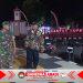 Patroli Malam TNI di Jantung Kota Wonogiri, Serka Jumadi Pastikan Situasi Tetap Aman dan Kondusif