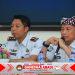 Beri Pengarahan di Lapas Banyuwangi, Ka.Kanwil Kusnali Jabarkan Strategi Tiga Kunci Pemasyarakatan Aman